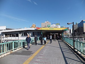 Soga Station West.jpg