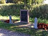 Monument aan Kanaaldijk-Zuid