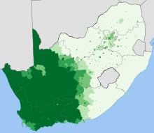 220px-South_Africa_2001_Afrikaans_speakers_proportion_map.svg.png