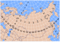 Pisipilt versioonist seisuga 27. aprill 2011, kell 14:37