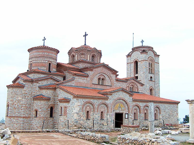 Datei:St.-Panteleymon-Ohrid.JPG