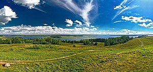 Strusta Lake - Panorama.jpg