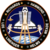 Sts-64-patch.png