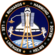 Sts-64-patch.png
