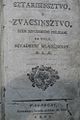 Sličica za različico z datumom 12:28, 1. marec 2012