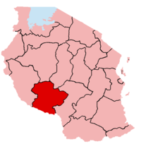 Tanzania Mbeya.png