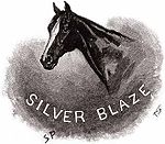 The Adventure of Silver Blaze 09.jpg