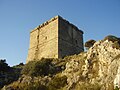 Torre dell'Alto