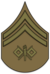 US Army OD Chevron Corporal Signal Corps 1904-1918.png