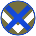 XV Corps