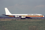 Miniatura para Vuelo 775 de Uganda Airlines