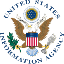 UnitedStatesInformationAgency-Seal.svg