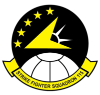 VFA-115 Patch.png