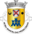 Blason de Nossa Senhora das Misericórdias