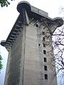 L-башня Flakturm VII