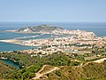 Miniatura para Batalla de Ceuta (1309)