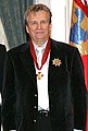弗拉基米爾·費多謝耶夫