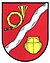 Wappen der Gemeinde Leese