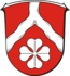 Blason de Edermünde