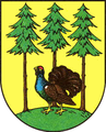 Ortsteil Grünhain der Gemeinde Grünhain-Beierfeld