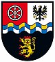 Verbandsgemeinde Nahe-Glan – Stemma