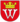 Wappen Weikersheim.png