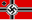 Vlajka Kriegsmarine