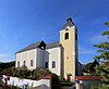 Weikersdorf am Steinfelde - Kirche.JPG