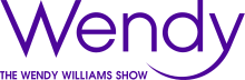Wendy Williams Show logo.svg
