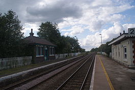 Yorton station - 2011-06-11.jpg