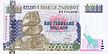Zimbabwe $1000 2003 Obverse.jpg