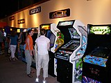 "Game On" at Pacific Science Center (5559659293).jpg