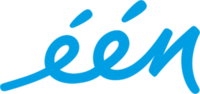 Één logo 2015.png