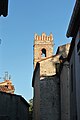 Église de la Nativité de Notre-Dame de Sournia