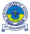 Golfclub de Schoot St. Oedenrode