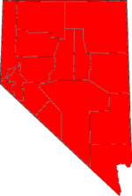 06NevadaSenateCounties.PNG