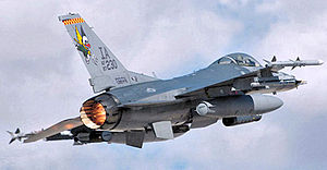 124-a Fighter Squadron F-16 87-230.jpg