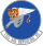 132 Air Refueling Squadron emblem.svg