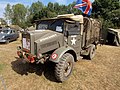 1944
Morris-Commercial C8 GS, Z5813657 pic1.JPG