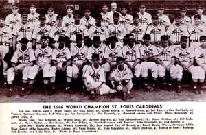 1946
St. Louis Cardinals.png