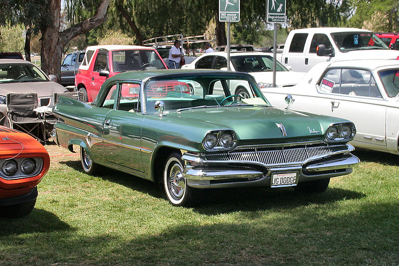 File:1960-Dodge-Dart-Pionier.jpg