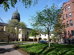 2009-0522-MN-SaintBens.jpg