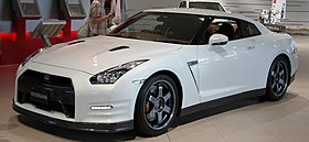 2012 Nissan GT-R Egoist.jpg