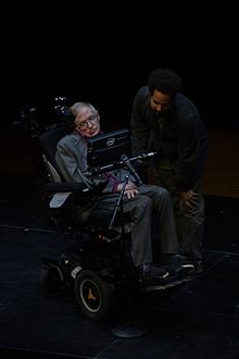 2015-08-24-001 Stephen Hawking (29377941901).jpg