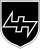 34-я дивизия СС Logo.svg