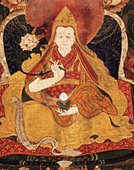 7th_Dalai_Lama