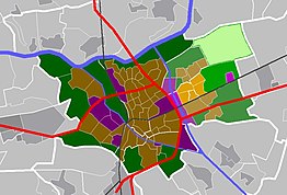 Rosmalense Polder