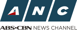 ABS-CBN News Channel logo