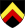 http://upload.wikimedia.org/wikipedia/commons/thumb/d/d1/Aedirn_COA.svg/25px-Aedirn_COA.svg.png