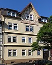 Wohnhaus